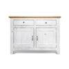 Solid Wood Bookcases