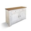 Solid Wood Bookcases