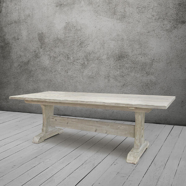 Farmhouse Style Benches