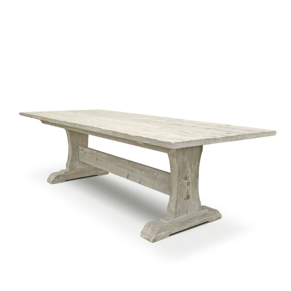 Farmhouse Style Benches