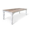 Layla Belle Farmhouse Table