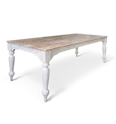 Layla Belle Farmhouse Table