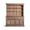 Solid Wood Bookcases