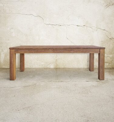 American Made Handcrafted Tables