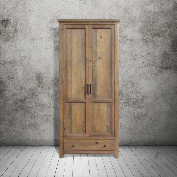 Ashley Cabinet