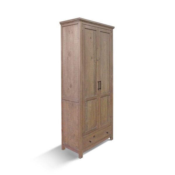Ashley Cabinet