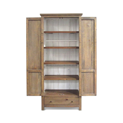 Ashley Cabinet
