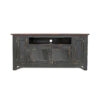 Solid Wood Furniture