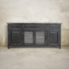 Solid Wood Desks Home Office
