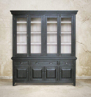 Furniture Design Services