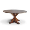 Kitchen Island Table