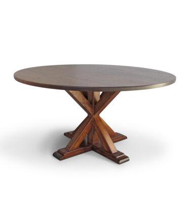 Kitchen Island Table