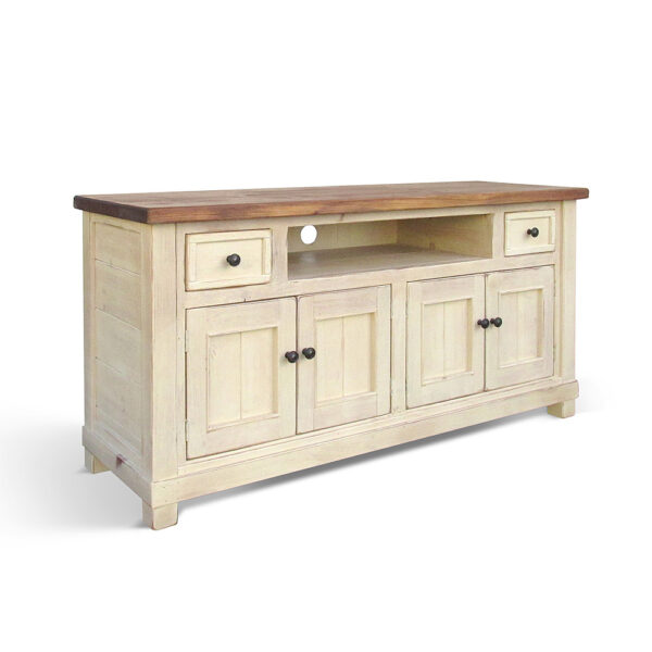 Solid Wood Bookcases