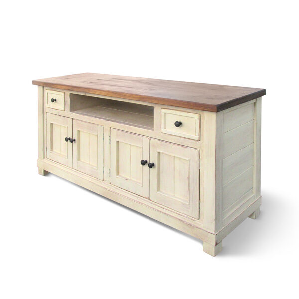 Solid Wood Desks Home Office