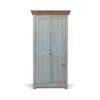 Furniture Design Services