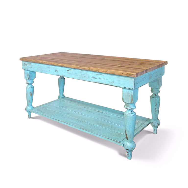 Layla Belle Kitchen Island Vintage Millwerks Order Yours Now