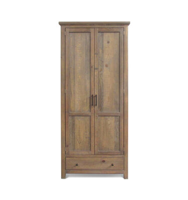 Ashley Cabinet