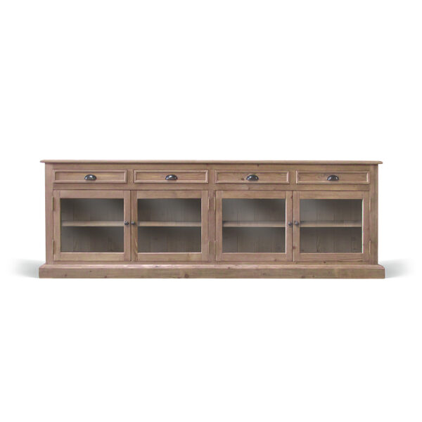 Solid Wood Furniture