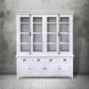 Furniture Design Services