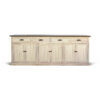Drawer Sideboard