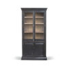 Media Storage Console