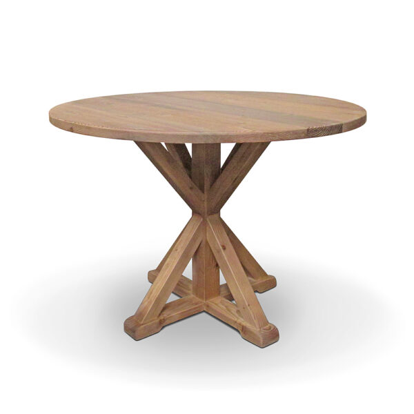 Montecelio Cove Counter Height Table