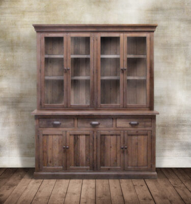 Solid Wood Furniture