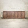 Media Storage Console