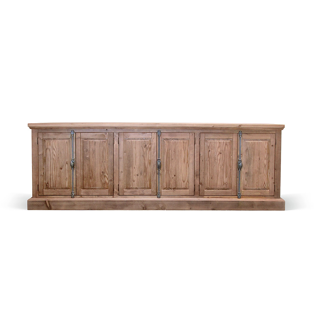 Solid Wood Furniture