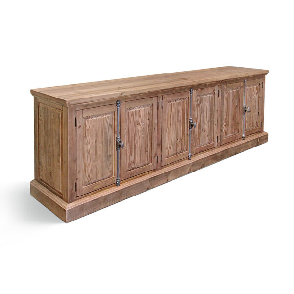 Solid Wood Desks Home Office
