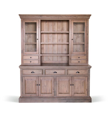Solid Wood Furniture