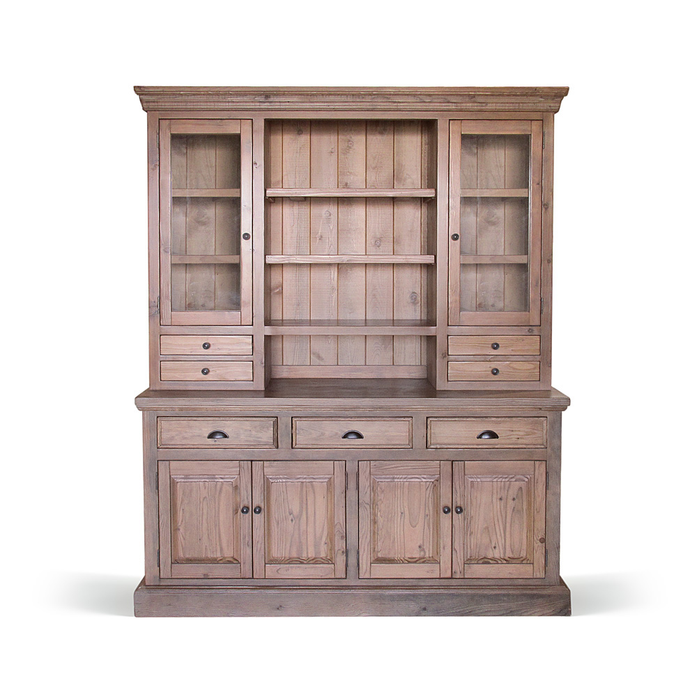 Solid Wood Furniture