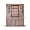 Solid Wood Furniture
