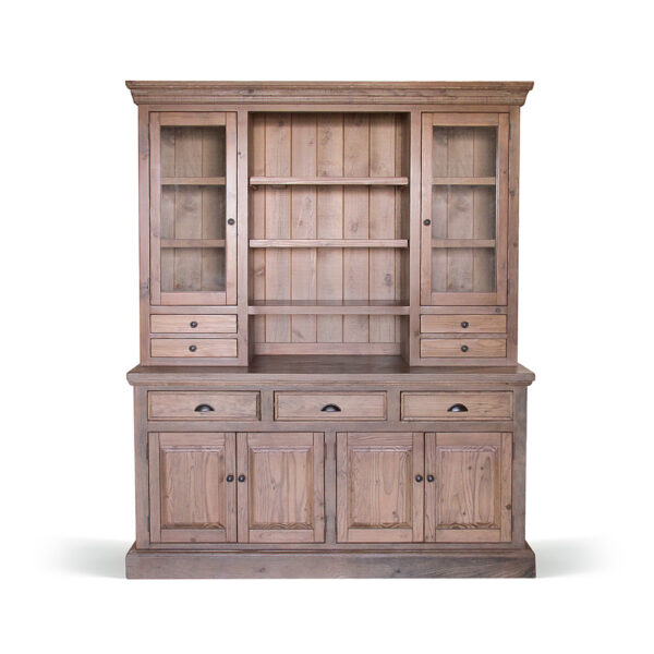 Solid Wood Furniture