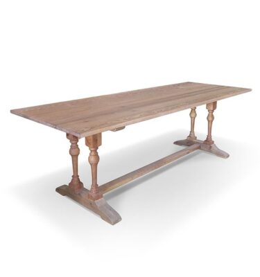 Colette French Farmhouse Table