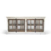 Solid Wood Furniture