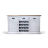 Furniture Design Services
