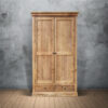 Drawer Sonoma Cupboard