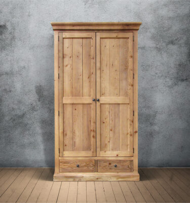 Drawer Sonoma Cupboard