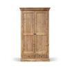 Drawer Sonoma Cupboard