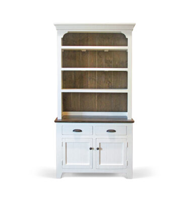 Farmhouse Sideboards Farmhouse Buffet And Hutch