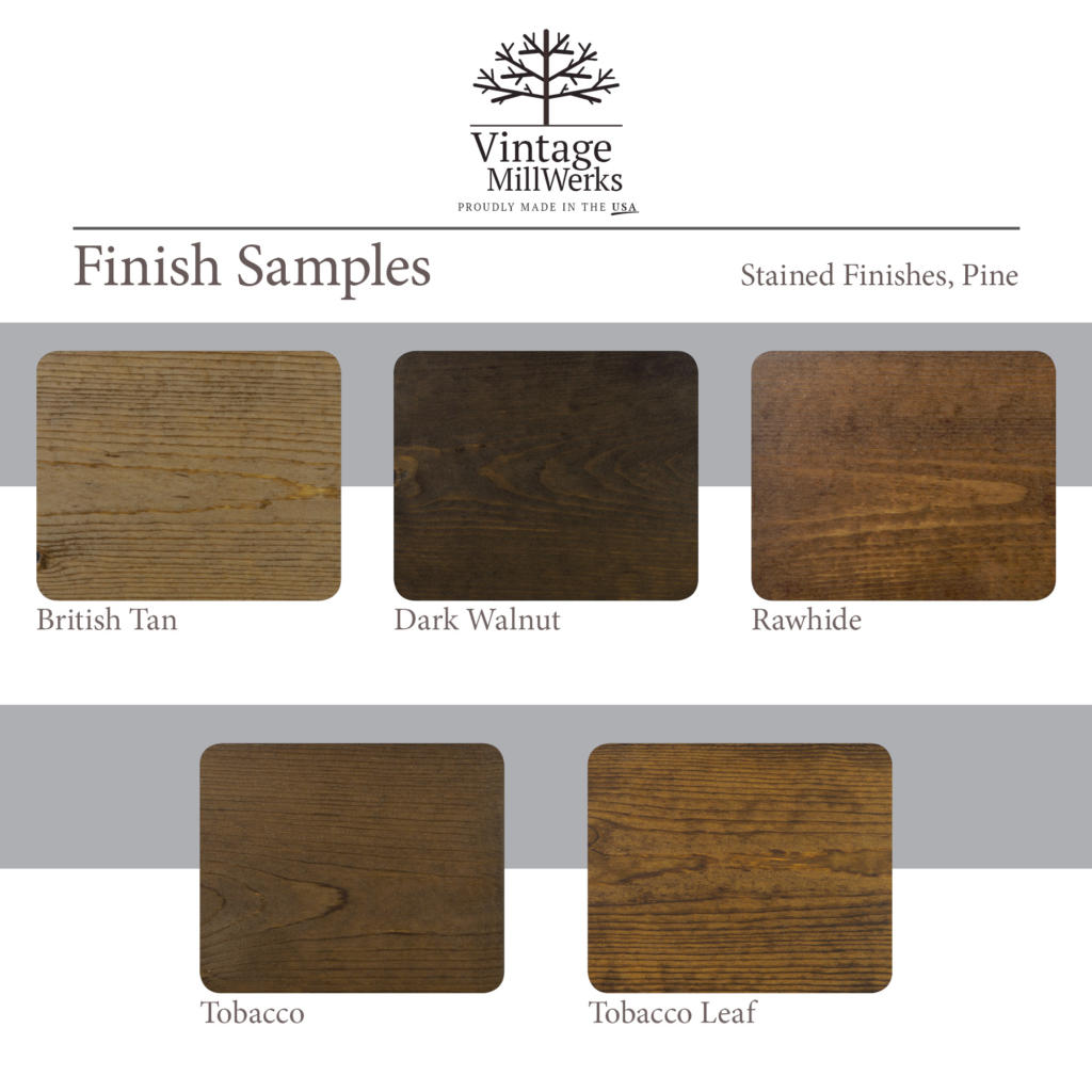wood-finish-samples-eco-friendly-finish-samples