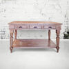 Furniture Design Services