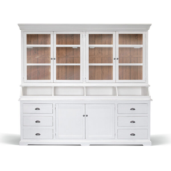 Solid Wood Desks Home Office