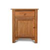 Solid Wood Furniture