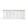 Furniture Design Services