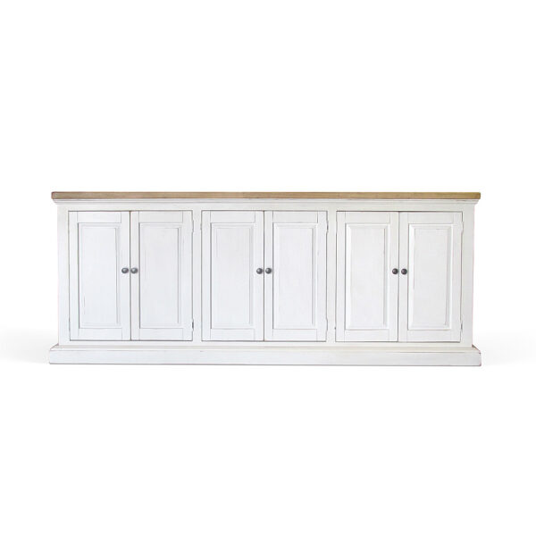 Furniture Design Services