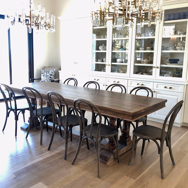 preview-lightbox-customer oxford table