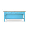 American Occasional Table