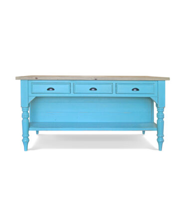 American Occasional Table